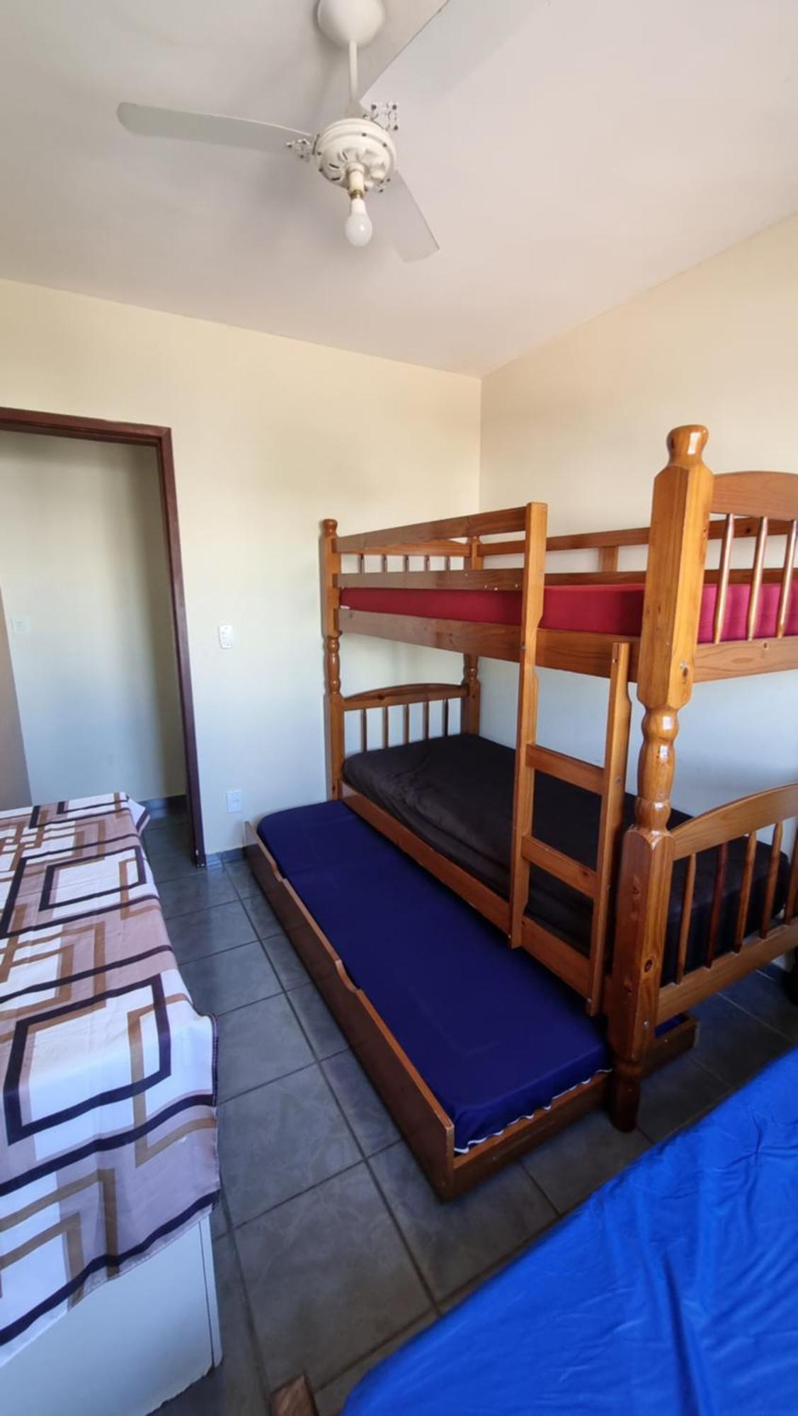 Apartamento Super Arejado Na Praia Do Morro Guarapari Extérieur photo